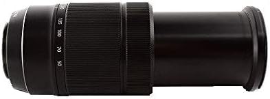 【L2384】 FUJIFILM 50-230mm 4.5-6.7 OIS Amazon.com : Fujifilm 50-230mm f/4.5-6.7 XC OIS II Zoom Lens